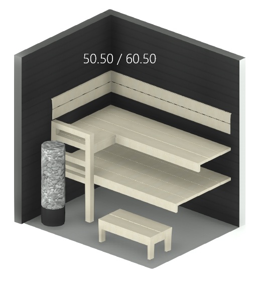 Lankkulaude Lompolo - Image 11