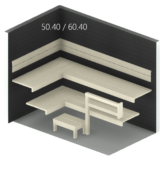 Lankkulaude Lompolo - Image 10