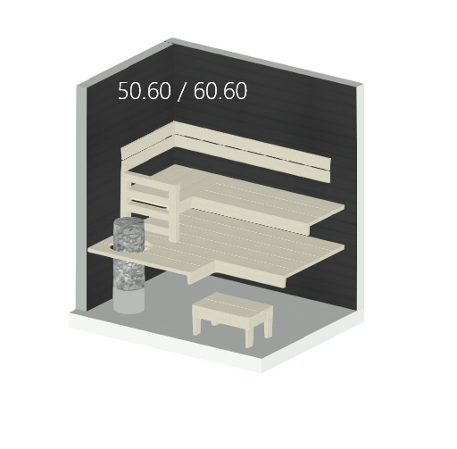 Lankkulaude Lompolo - Image 8