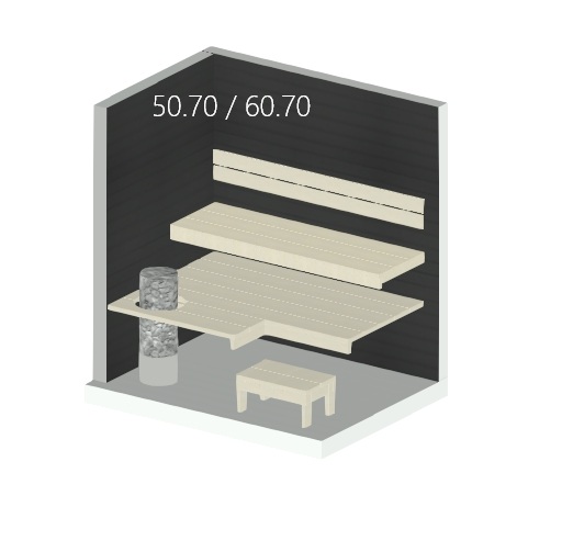 Lankkulaude Lompolo - Image 7