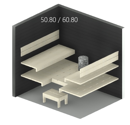 Lankkulaude Lompolo - Image 9