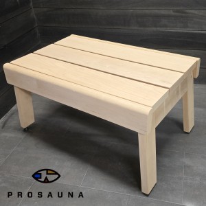 Pro-jakkara tervaleppä