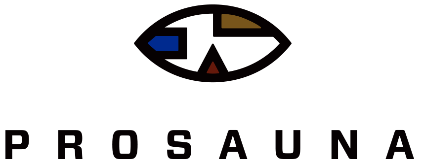 Prosauna_logo_colour