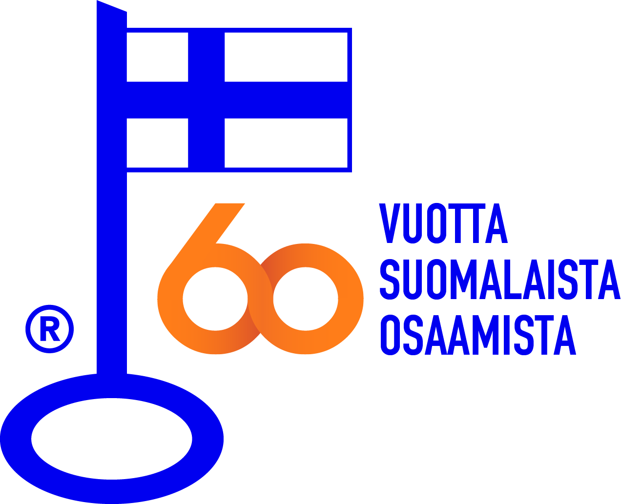 Suomalainentyö-Avainlippu60v-RGB