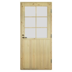 Warkop Ulko-ovi UO-70